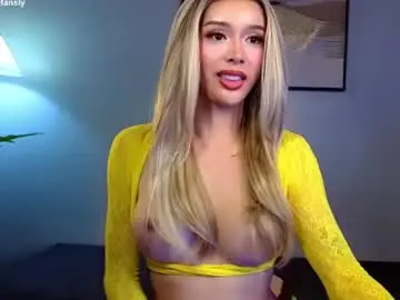Chaturbate Best Webcam of sweetsassyts