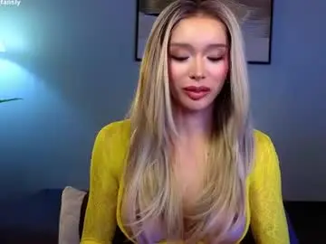 Chaturbate Adult Video Chat of sweetsassyts