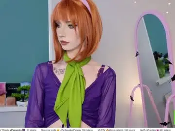 Chaturbate Sex Cam of sweetuniporn
