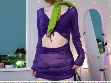 Chaturbate Free Porn Cam of sweetuniporn