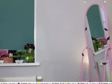 Chaturbate Best Webcam of sweetuniporn