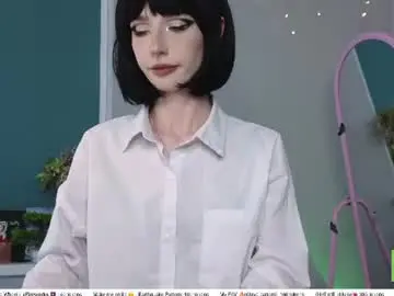 Chaturbate Live Porn of sweetuniporn