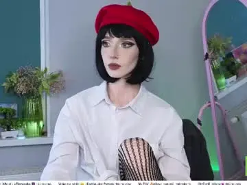 Chaturbate Watch Live Sex Cams of sweetuniporn