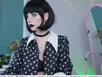 Chaturbate Best live sex cam show of sweetuniporn
