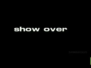 Chaturbate Sex Chat of sweetuniporn