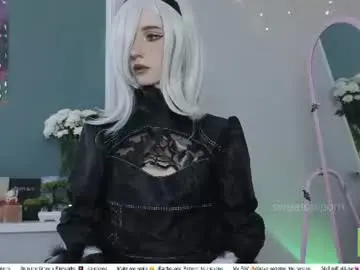 Chaturbate Nude Webcam of sweetuniporn