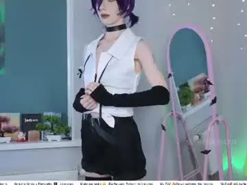 Chaturbate Sex Chat of sweetuniporn