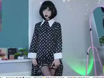 Chaturbate Live Sex of sweetuniporn