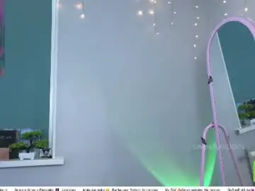 Chaturbate Free Porn Cam of sweetuniporn