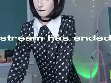 Chaturbate Sex Cam of sweetuniporn