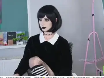 Chaturbate Live Sex of sweetuniporn