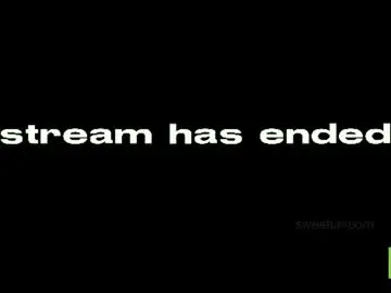 Chaturbate Live Sex Cam of sweetuniporn