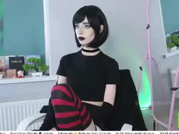 Chaturbate Free Porn Cam of sweetuniporn