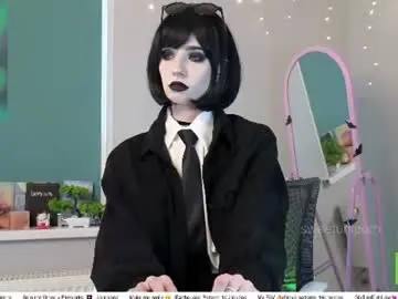 Chaturbate Adult Webcam of sweetuniporn