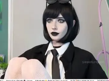 Chaturbate Watch Live Sex Cams of sweetuniporn