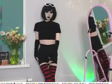 Chaturbate Live Porn of sweetuniporn