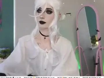 Chaturbate Sex Cam of sweetuniporn
