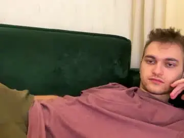Chaturbate Best live sex cam show of tai_fun