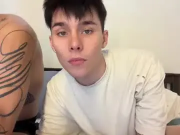 Chaturbate Watch Live Sex Cams of tai_fun