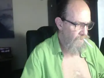 Chaturbate Best live sex cam show of uncle_hottiecb