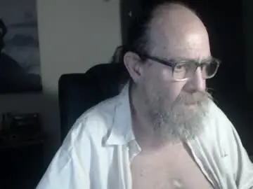 Chaturbate Adult Webcams of uncle_hottiecb