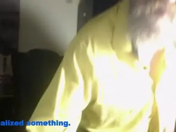 Chaturbate Free Porn Cam of uncle_hottiecb