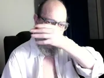 Chaturbate Sex Chat of uncle_hottiecb