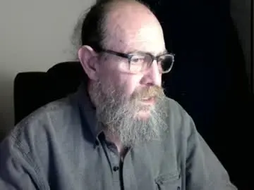 Chaturbate Adult Video Chat of uncle_hottiecb
