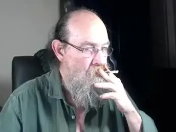 Chaturbate Best live sex cam show of uncle_hottiecb