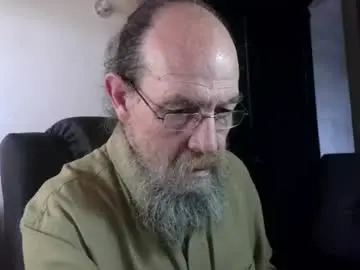 Chaturbate Nude Webcam of uncle_hottiecb