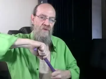 Chaturbate Live Sex of uncle_hottiecb