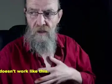 Chaturbate Adult Video Chat of uncle_hottiecb
