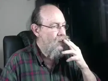 Chaturbate Free Porn Cam of uncle_hottiecb