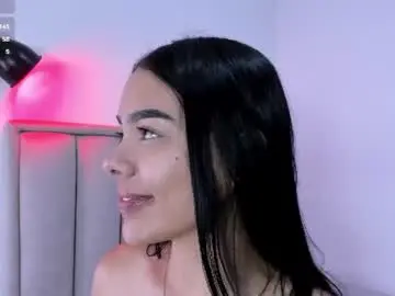 Chaturbate Best Webcam of valery__nova