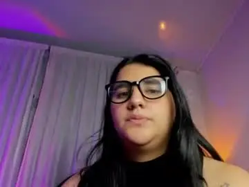 Chaturbate Adult Webcams of venus_naughty_1