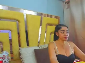 Chaturbate Sex Chat of vikitomson