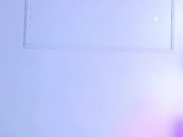 Chaturbate Adult Webcams of violetbloomm