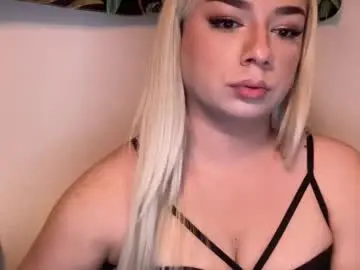 Chaturbate Sex Chat of yourbabya