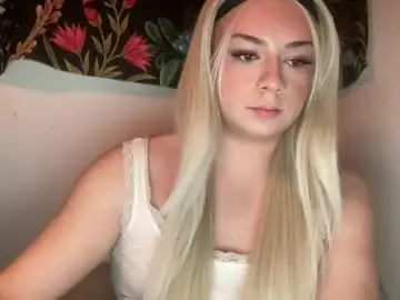 Chaturbate Live Porn of yourbabya