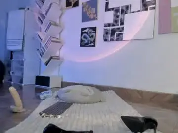 Chaturbate Free Live Porn of yury_sun
