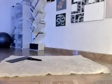 Chaturbate Live Porn of yury_sun