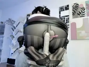 Chaturbate Best Webcam of yury_sun