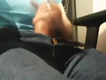 Chaturbate Live Sex Cam of zboubz
