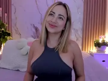 Chaturbate Live Sex of _dara_