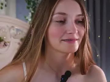 Chaturbate Best Webcam of _green_green_