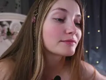 Chaturbate Free Live Porn of _green_green_