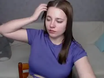 Chaturbate Sex Chat of _sweet_lana_