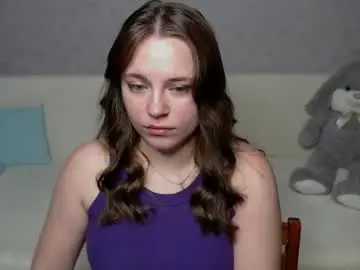 Chaturbate Private Sex Chat of _sweet_lana_