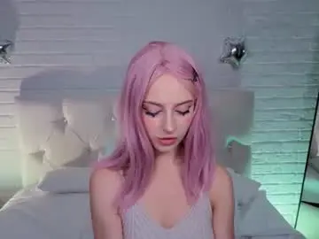 Chaturbate Private Sex Chat of alicebels