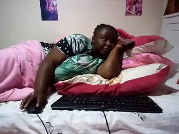Chaturbate Adult Video Chat of anal_queen254